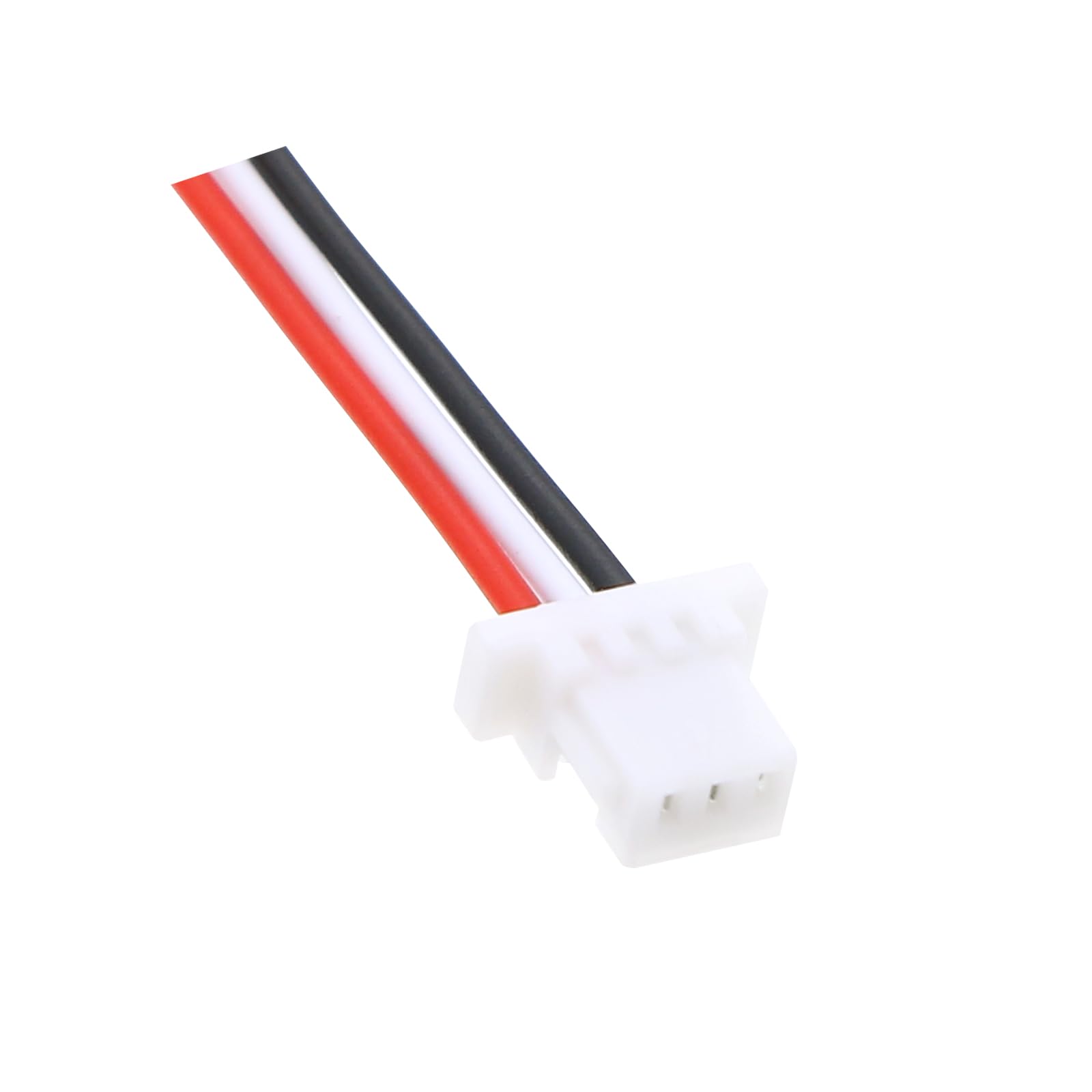 Batteria 650mAh compatibile con JBL Tune 520 BT sostituisce GSP583028