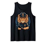 Lion lover on Lion kids, women, men apparel