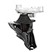 Engine Motor Mount Compatible with 2006 2007 2008 2009 2010 2011 Honda Civic 1.8L 9280 4530 A4530