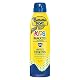 Banana Boat UltraMist Kids Sonnencreme mit SPF 100 – 6 oz