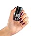 Kit de Manicura Semipermanente Peel Off - Set de Navidad y Regalo...