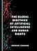The Global Bioethics of Artificial Intelligence and Human Rights