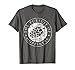 The Pursuit of Hoppiness Shirt, Brewing Home Brew Hobby Gift
