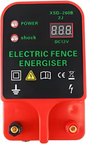 _ƗpdCVXe h݌v ό󐫐݌v pXo LCDd\ {Y/ʎp ƒ{h A[@\t 12V/110VdΉ 10kmΉ ȈՐݒuLbgt hƕ⏕@\ {Y_p ʎh qnǗ prdC hό