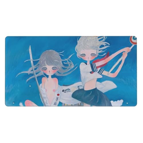 ^Jm (4) ^ o[}EXpbh 100% o[  0.3cm×  40cm×  75cm h Q[~O/rWlX JX^}CY fUC