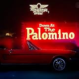 western mustangs football twitter  Down At The Palomino