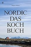 Nordic – Das Kochbuch