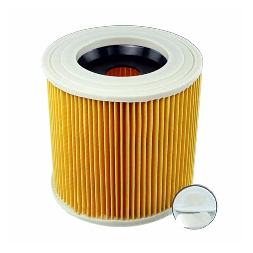 �_�X�gHEPA�t�B���^�[1��+����5�AKarcher�|���@���i�J�[�g���b�WHEPA�t�B���^�[A2204 VC6100 A2004 WD3.200 VC6200�ɑΉ�