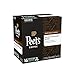 Peet’s Coffee Major Dickason's Blend K-Cup Coffee Pods for Keurig Brewers, Dark Roast, 16 Pods