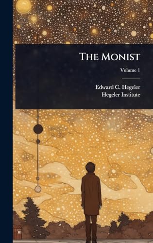 The Monist