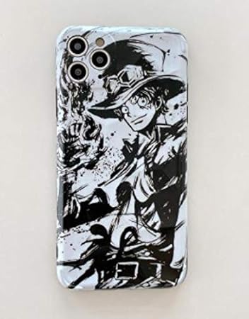 Amazon Co Jp Iphone Iphoneケース Iphone11pro ワンピース Onepiece サボ かっこいい アイフォン 水墨画 家電 カメラ Amazon Co Jp Iphone Iphoneケース Iphone11pro ワンピース Onepiece サボ かっこいい アイフォン 水墨画 家電 カメラ