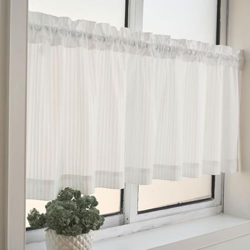 Eamochi JtFJ[e ~[ 60cm 100cm p ډB ~[[X n k UVJbg fMۉ ȃGl Ց op J[e Ăh~ 􂦂 zCg