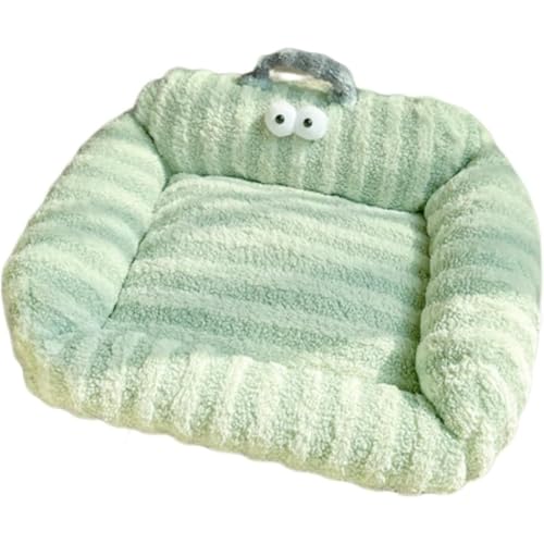 Diexgiy ~ g ybg\t@ Q NbV ~ q pxbh LnEX (L-[50x60cm] dʁF20,[OĐ􂦂܂] u[) (rbOACY O[,50×60cm)