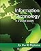 Information Technology in a Global Society for the IB Diploma: Black and White Edition