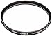 Canon Cameras US 2598A001 67mm Protect Filter