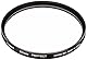 CANON Filtre Neutre NC 67mm