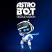 Astro Bot Rescue VR - PS4 [Digital Code]