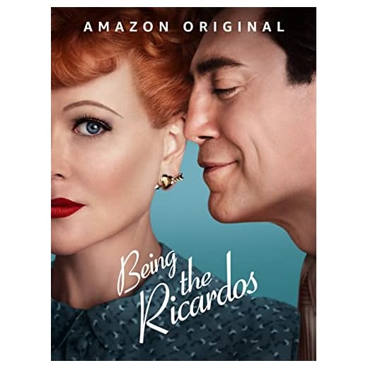 SER LOS RICARDO