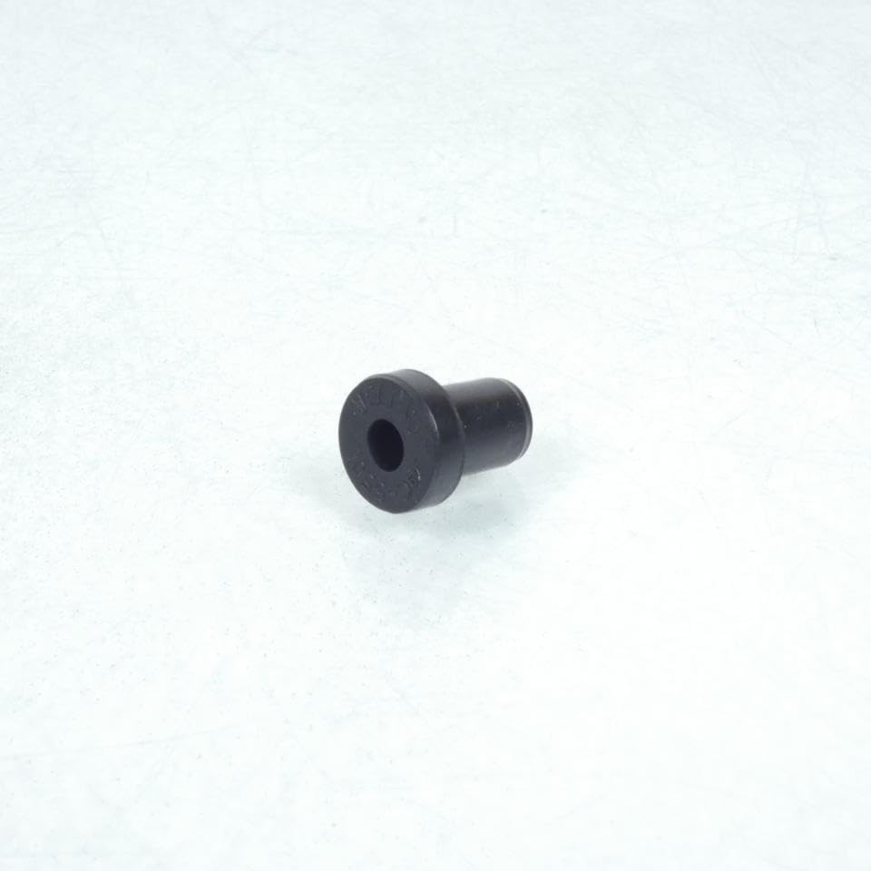 Rubber Nut M5 for Yamaha 530 T-Max 90179-05003 Scooter : Amazon.co