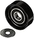 Gates 36220 Idler Pulley
