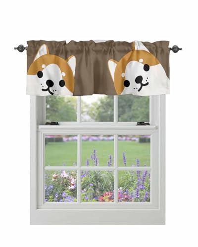 Dujzoltk JtFJ[e a Hc uE p J[e ՔM fM ډB  Ԏd؂  k  ʏ iX Lb`  O猩ɂ 107×45cm