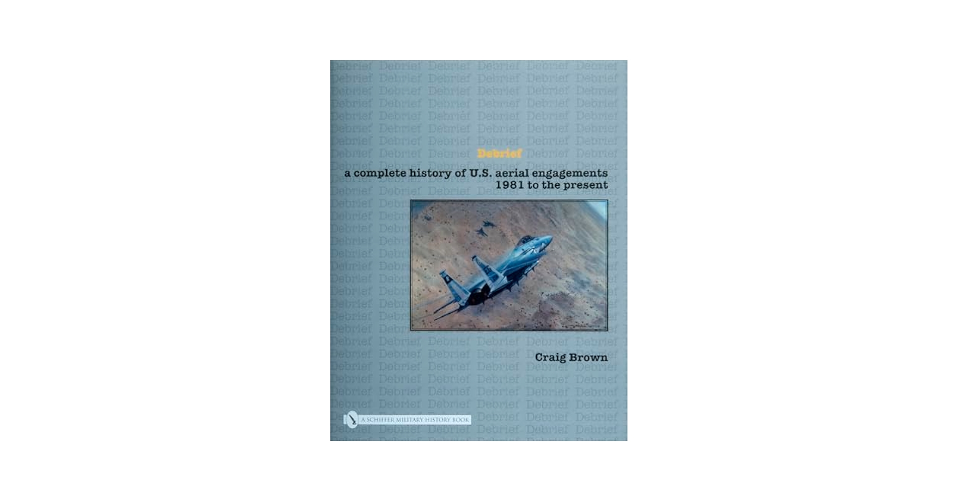 洋書 Complete history of U.S. aerial Combats 洋書 Complete history of U.S. aerial Combats Complete
