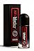 Alfamarker Pheromones to Attract Women Human Pheromones for Men Fragrant Mens Pheromone Perfume Formula Power 20 ml