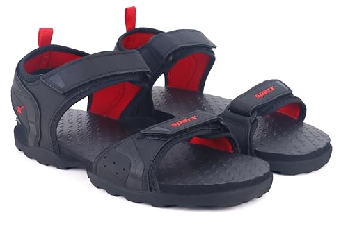 Image of SPARX mens Ss0723g Sandal