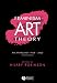 Feminism-Art-Theory: An Anthology 1968-2000