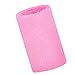 Banda elástica para muñeca de 12 cm, para tenis, fitness, crossfit, baloncesto, GYM, badminton Squash, 1 unidad