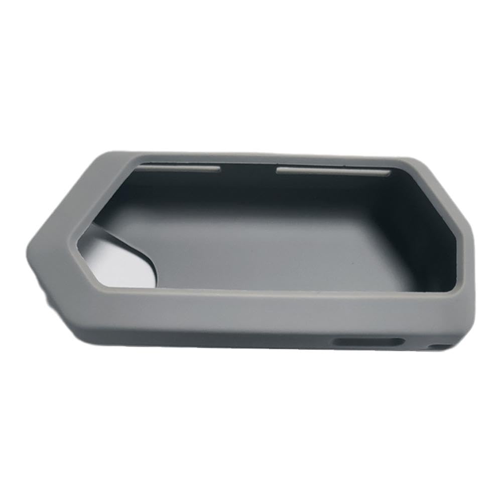 Custodia in Silicone Per Flipper Zero Console di Gioco Copertura Protettiva Per Bambini Gioco Bambini Accessori Gioco Flipper Zero Shell Corpo