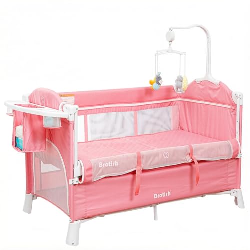 ベビーベッド プレイヤード baby」の人気商品一覧 | 安い商品を通販