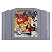 New For Nintendo 64 N64 Game Card Mario Party Video Cartridge Console