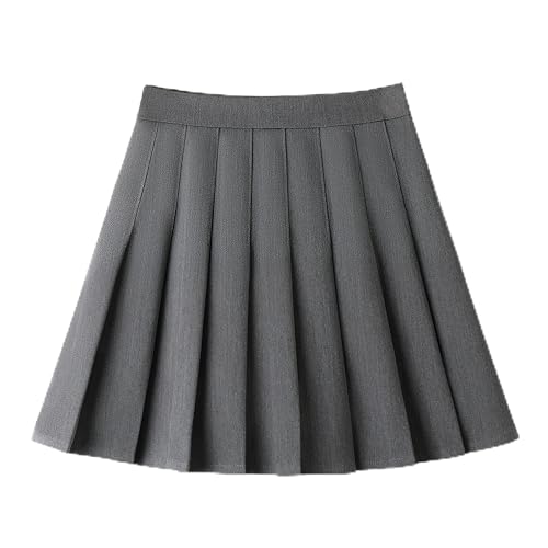 v[cXJ[g fB[X nCEGXg l킢 ʋ ItBX ig n Wbp[t S-3XL (JP, At@xbg, 3XL, O[)