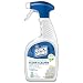 Quick Shine 1225-00024U Daily Multi-Surface Floor Cleaner