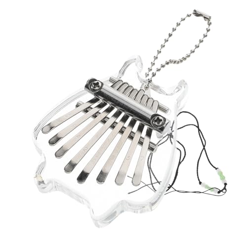 HOODANCOS ȃL[ewsAm ~jJo |[^uy SҌ tBK[n[v ̂Ђ yKp ^~[WJCXgDg