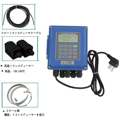 スワンミネラル 新品】新品 未使用 スワンミネラル 100ml スワン