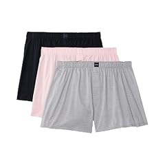 Horizon Pink, Hairline Stripe W/ Shoreline, Shoreline