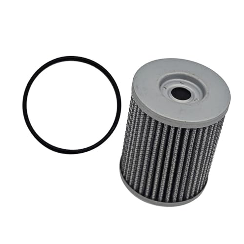 Filtre à huile cartouche pour moteur ODES 800 1000 pièces quad SSV