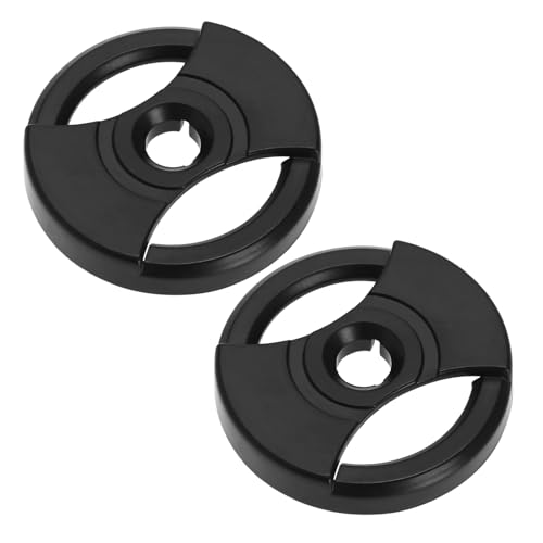 Adaptateur de platine 45 tr/min pour revivre l'émotion des vinyles 7"