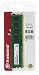 Produktbild Transcend TS1GLK64W6H Speichermodul 8GB DDR3L 1600 U-DIMM 2Rx8 512Mx8 CL11 1.35V