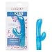 G-kiss Vibes, Blue