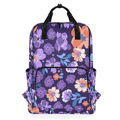 [alaza] Bolaz bN ԕ IV  y e ww܂ q l s v[g