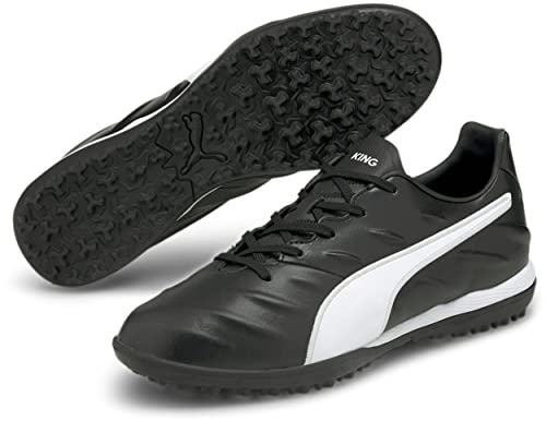 Image of PUMA Men's Pacer 23 Sneakers