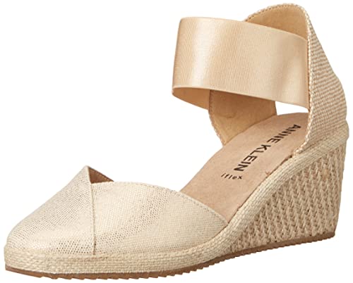 Image of Anne Klein Women's Zoey Wedge Sandal