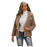 Super doux à porter - Cette veste pour femme a un design tendance qui vous rend plus attirante et charmante. En outre, nous pouvons également fournir des vestes pour homme du même style. Il est idéal pour les hommes et les femmes. Le design peut vous rendre mignon, vibrante et belle.