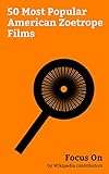 Focus On: 50 Most Popular American Zoetrope Films: Apocalypse Now, The Beguiled (2017 film), The Outsiders (film), The Godfather Part III, Lost in Translation ... Bram Stoker's Dracula, The Bling Ring, etc.