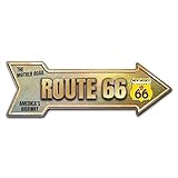 SignMission D-A-999631