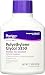 Perrigo Polyethylene Glycol 3350 17.9 Oz (510gm) Powder (Compare to Miralax)