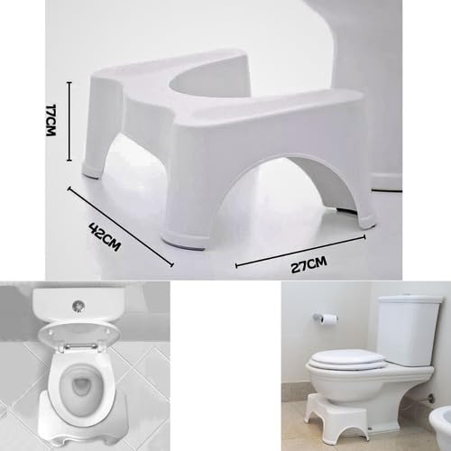 Banco de Cocoras Conforto e Praticidade Portatil SELLNEEDS